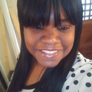 Meet your Posher, Chavon